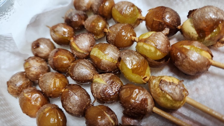  집에서 술한잔 고래맥주창고 안주 배달시켜먹기 + 토닉워터랑 훈제연어
