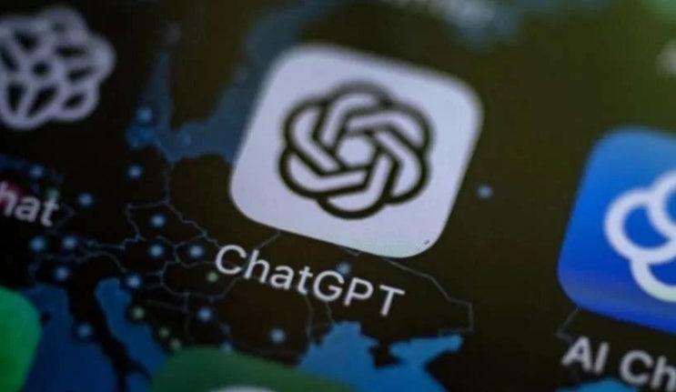 OpenAI, ChatGPT 엔터프라이즈 출시…아십니까?