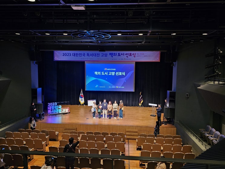  만오천안시 빔프로젝터렌탈 15000안시 렌탈 전문