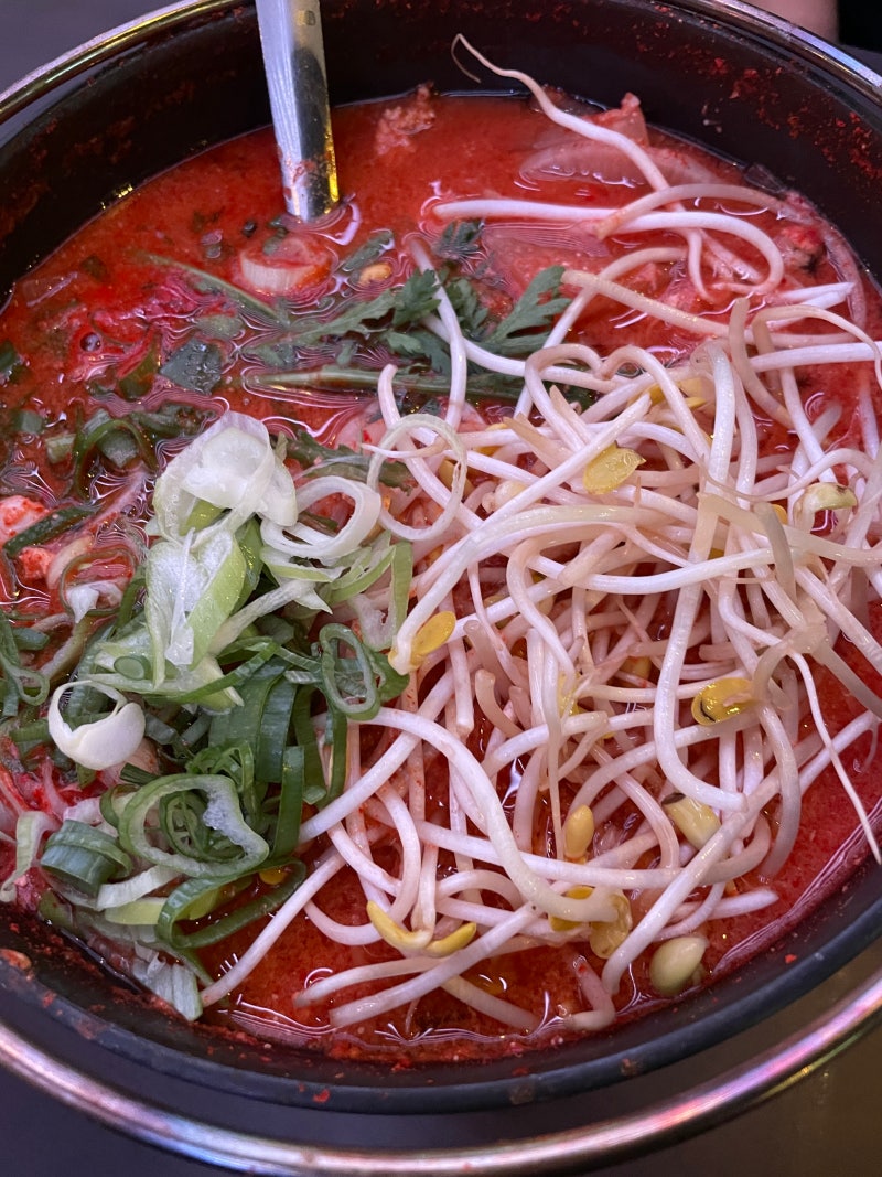 밥도 먹고 술도 먹을 수 있는 수원역술집, 합플레이스 수원직영점 : 네이버 블로그