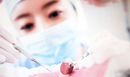 에이스손해보험 고객센터 에이스 치아보험 해지 메리츠 치아보험 청구 이제 더이상 방심하....