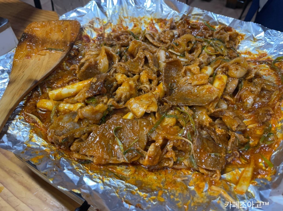 참새방 사진 2