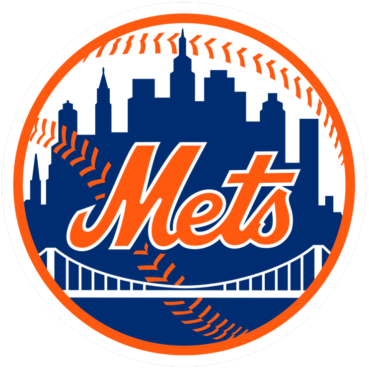 [MLB] 구단별 베스트 라인업 <12> 뉴욕 메츠(New York Mets)