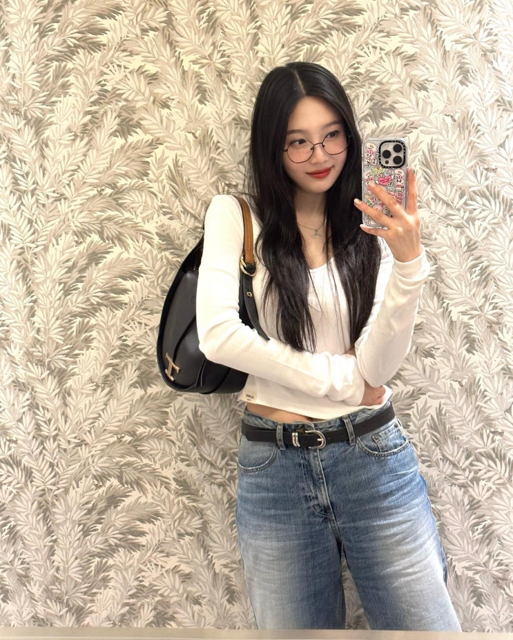 조이 20만원대 비비안웨스트우드 목걸이 정보! 조이 20만원대 비비안웨스트우드 목걸이 정보!