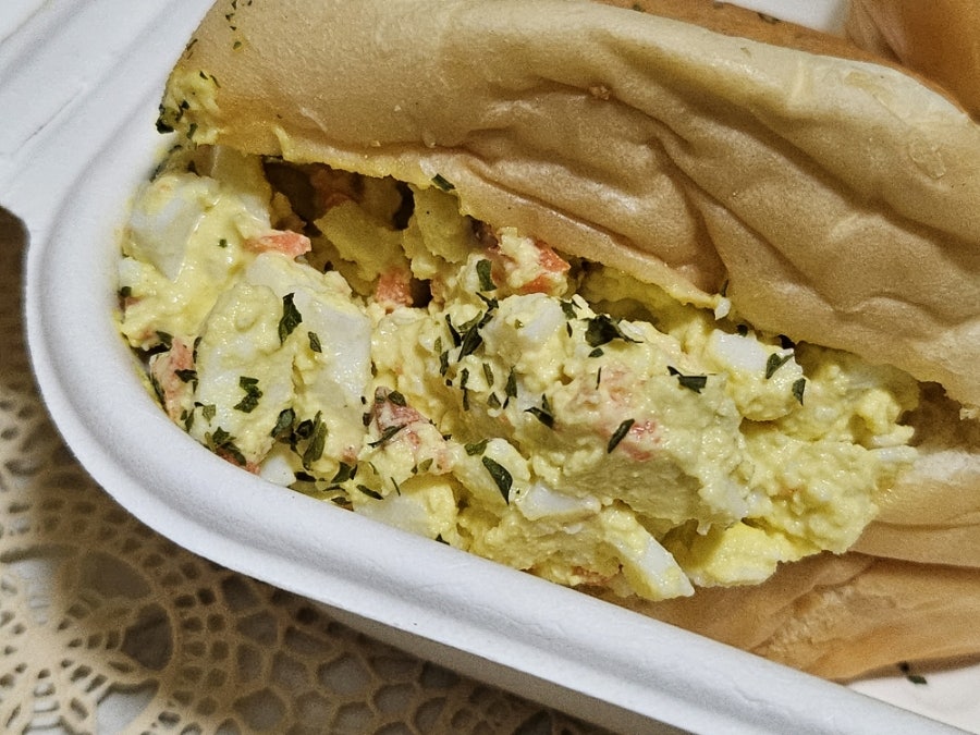 안라커피 2호점 사진 6