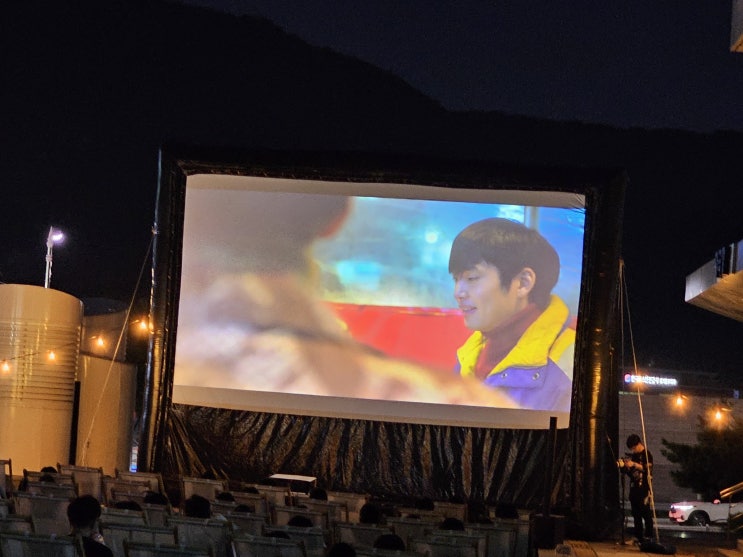  블첼 만오천안시 레이저프로젝터 렌탈 빔프로젝터 엡손1만안시,2만안시, 15000안시, 16000안시 빔프로젝터 렌탈 근황~!(레이저 프로젝터 화질 밝기 정말 좋네요 후기)
