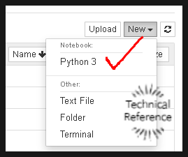 주피터 노트북(Jupyter Notebook) 살펴보기 (단축키, 마크다운) : 네이버 블로그 주피터 노트북(Jupyter Notebook) 살펴보기 (단축키, 마크다운) : 네이버 블로그