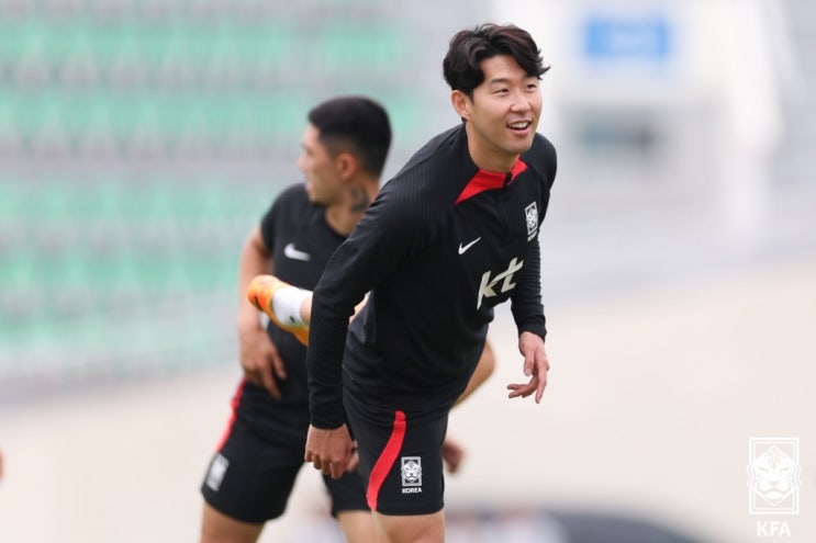  2023년 9월 유럽 원정 웨일스, 사우디아라비아 친성경기 명단입니다.
