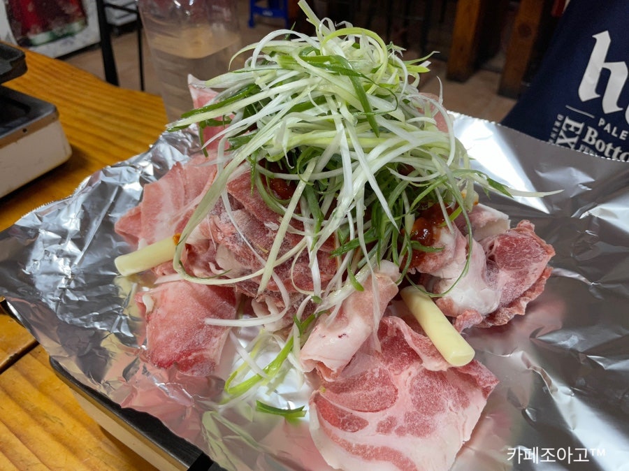 참새방 사진 4