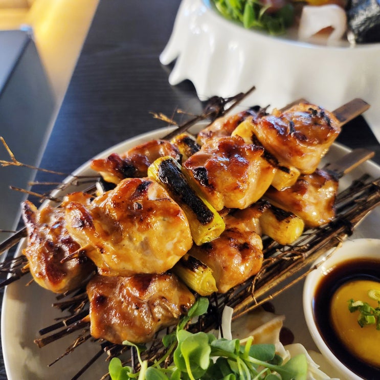  범계역 맛집 범계역 술집 이자카야 호혼술남녀