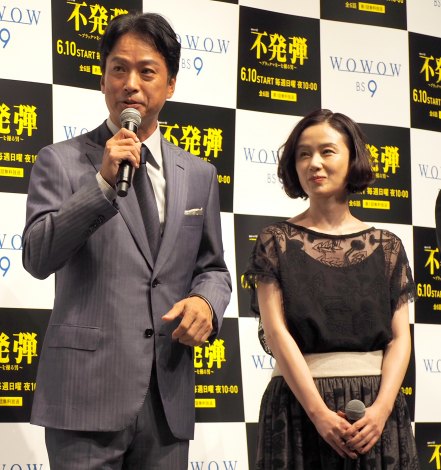  「시이나 킷페(椎名桔平)」와「하라다 토모요(原田知世）」의 교제를 따라가다 알게된 이야기들..