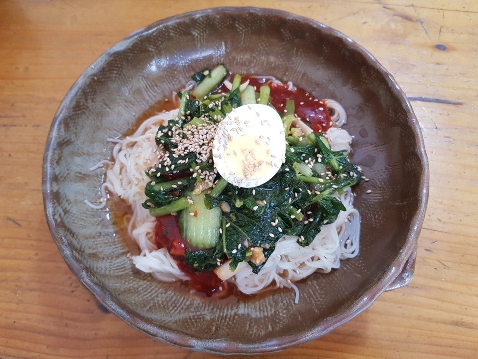 콩지팥찌 사진 4
