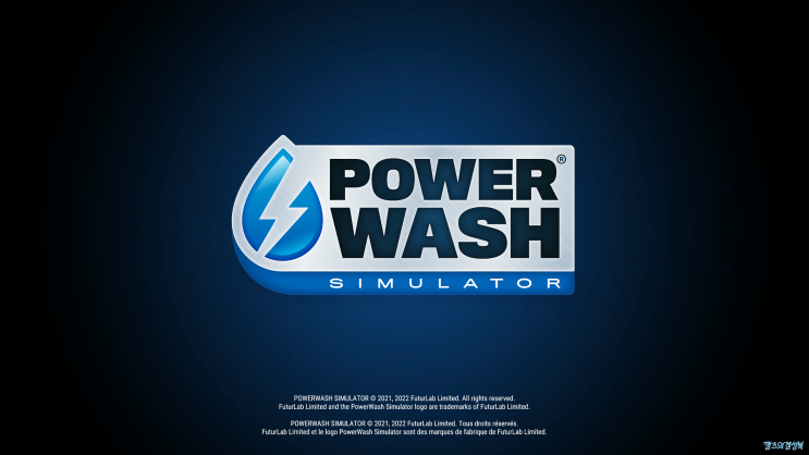 스팀 파워워시 시뮬레이터 리뷰 - 청소가 재밌다? 스팀 시뮬레이터 추천 (POWERWASH SIMULATOR) 스팀 파워워시 시뮬레이터 리뷰 - 청소가 재밌다? 스팀 시뮬레이터 추천 (POWERWASH SIMULATOR)