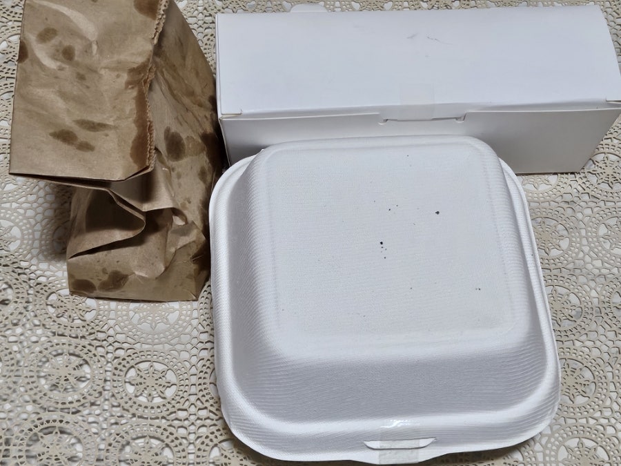 안라커피 2호점 사진 2