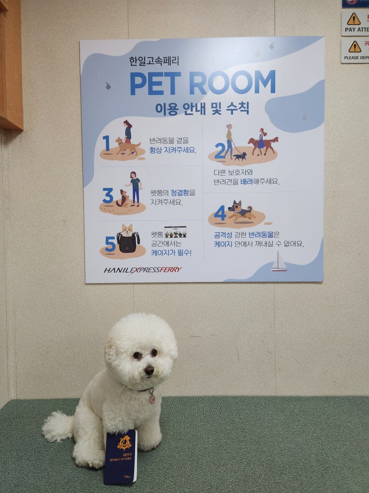  제주살이 시작(제주 이사준비, 제주 배편/블루펄)_230703/b884f7da2d104cd2862305e98dac94e2