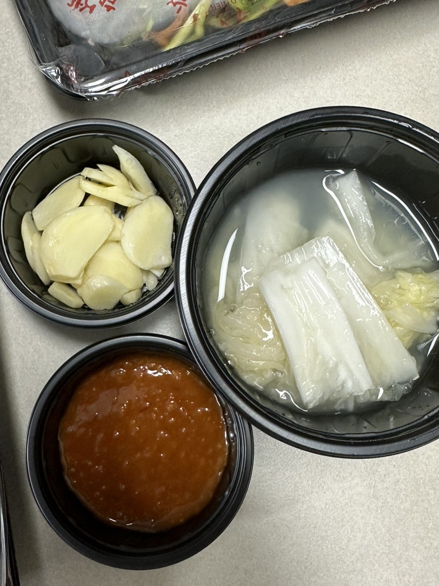 육감만족 송정점 사진 6