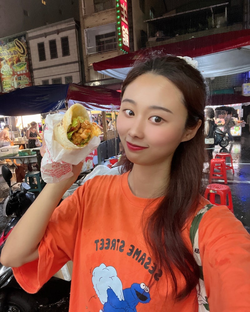 가오슝 자유여행 일정 코스 3박4일 4박5일 비용 (대만 여행 경비 & 대만 여행 후기) : 네이버 블로그