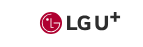  LG U+ 골드번호 이벤트 시작(알뜰폰도 가능!+신청방법)