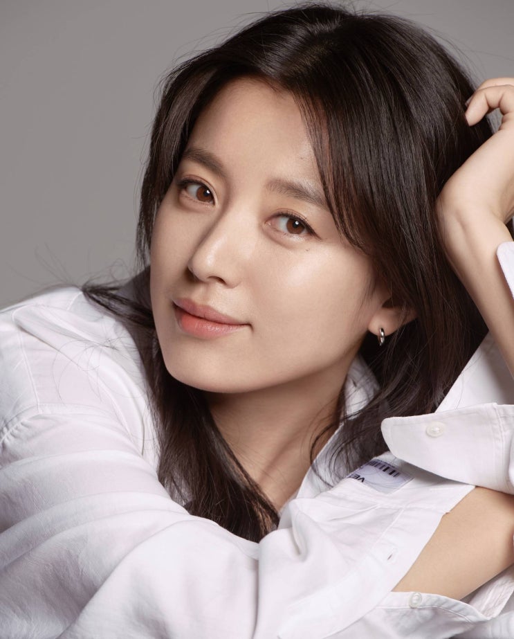 ‘이준기-이승기-<b>지진희</b>-이병헌-고수-정우성-이종석-강하늘... 