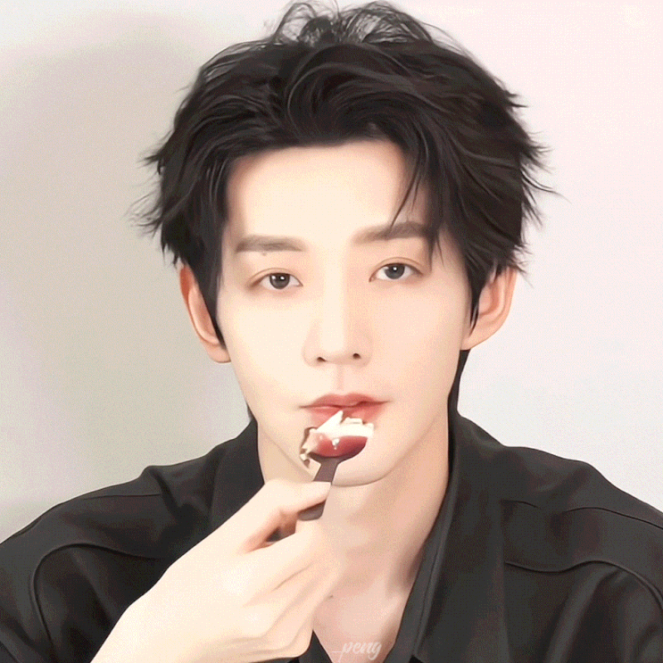  <중드 장상사长相思7화,8화,9화 쉐도잉 및 단어 No283~413까지 누적복습>장상사로 중국어공부 개꿀잼!!!! 싸그리 몽땅 외워 주겠어!!!덤뵤!!!!!