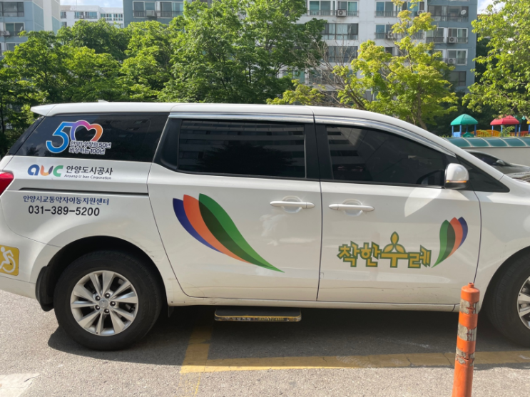 임산부콜택시 착한수레, 임산부용 안전벨트 강추 후기 임산부콜택시 착한수레, 임산부용 안전벨트 강추 후기