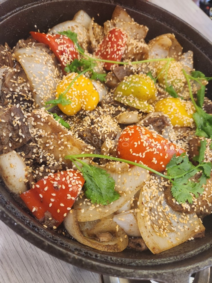  [대만7박8일]대만 여름 여행Day7~8/7월 8월 대만 신주 여행/신주 맛집/ 타이페이 기념품샵 소품샵/리하오/대만 쇼핑리스트/썬메리/누가 크래커/쑹산(TSA)에서 집으로