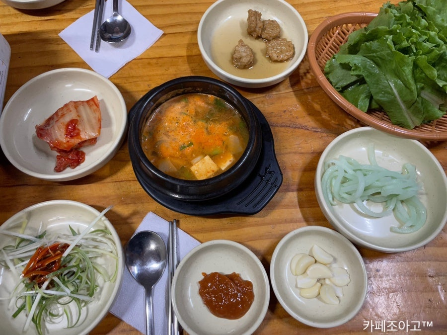 참새방 사진 3