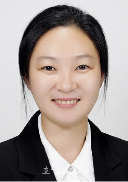  스마트 미래도시 광양의 랜드마크가 이순신 철동상? 지금이 80년대?