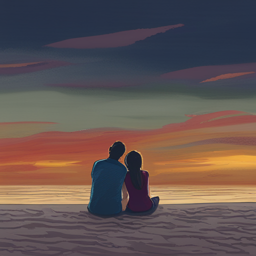 [변화와 도전] 블로그를 시작한 이유