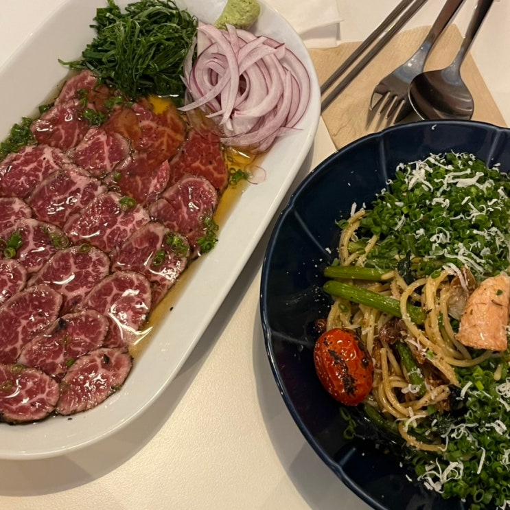  [또간집] 의정부 금오동 분위기 좋은 감성술집, 안주맛집 플로우(FLOW)