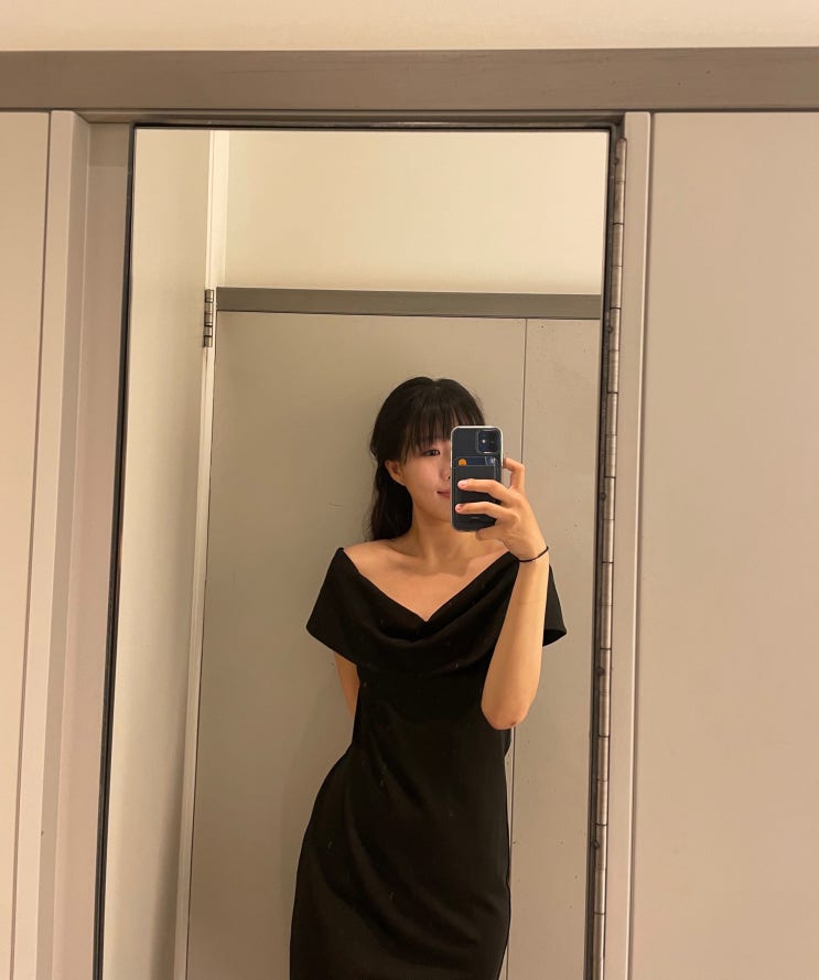  #9 나의 8월은
