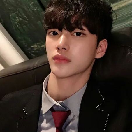 SM RIIZE Wonbin's Past Photos, Real Name Park Wonbin (Ulsan), Age, Profile, Instagram, MBTI: The Newly Rising Idol