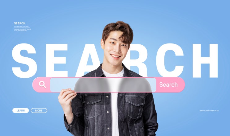  LG 상가 인터넷가입현금사은품많이주는곳