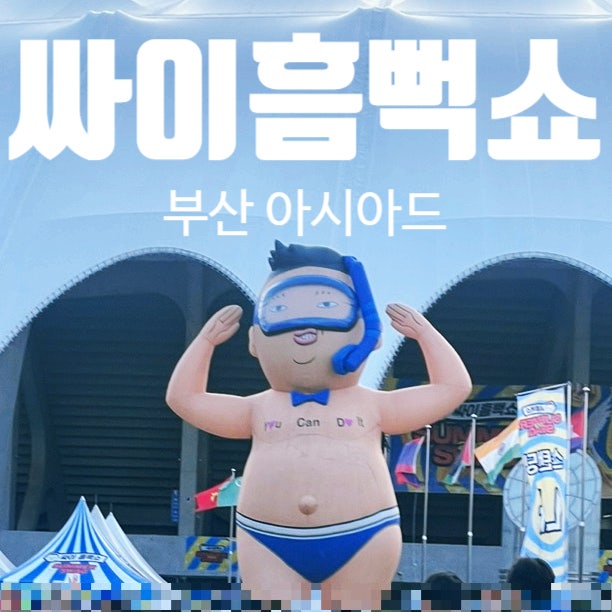 8월26일 부산 싸이흠뻑쇼 스탠딩 직관 ft게스트 성시경,씨엘 8월26일 부산 싸이흠뻑쇼 스탠딩 직관 ft게스트 성시경,씨엘