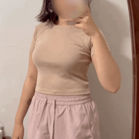  비너스이숍 큰컵 와이어보정브라 70D컵 데일리브라 추천 G컵까지 가능