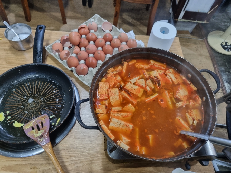 거북식당 사진 5