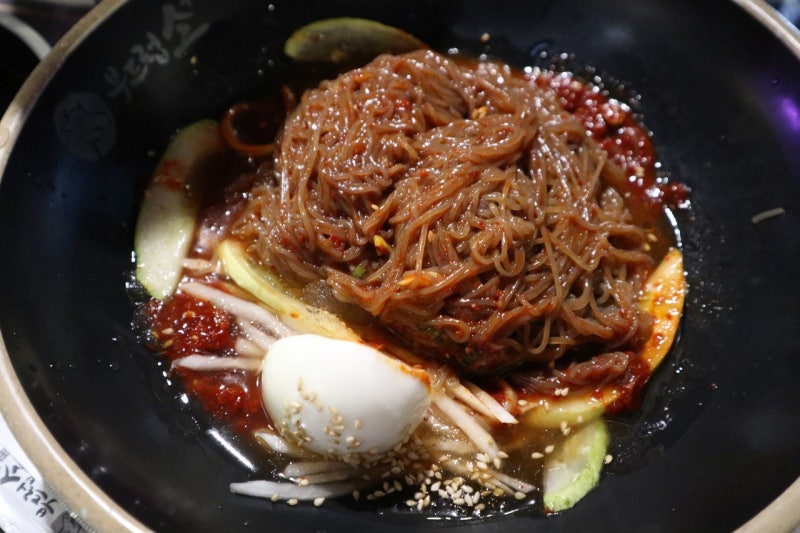 부드럽소 이미지