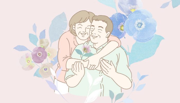“10월부터 우리집도 된대”…주택연금 공시가격 12억까지 “10월부터 우리집도 된대”…주택연금 공시가격 12억까지