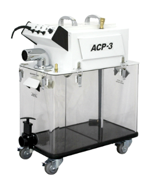 카펫청소기 강력한힘을가지고 있는 ACP-3 추천드립니다.