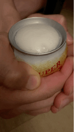세븐일레븐 ,가자주류 아사히 슈퍼드라이 생맥주 가격,먹는법,파는곳 ,거품내는법