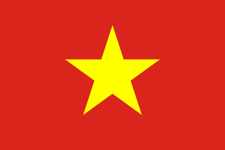 베트남 회사설립 및 관리 Q&A