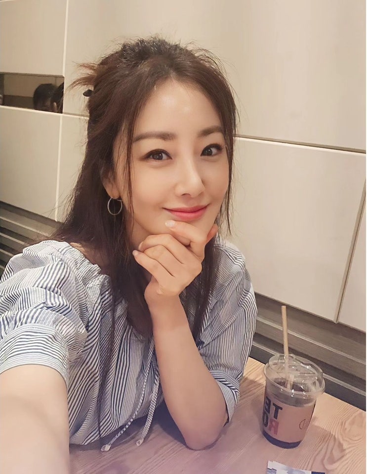 '김도훈' 오나라, 23년 장기연애 비결...격렬하게 싸워도 절대 "헤어지자" 한 적 없다 '김도훈' 오나라, 23년 장기연애 비결...격렬하게 싸워도 절대 "헤어지자" 한 적 없다