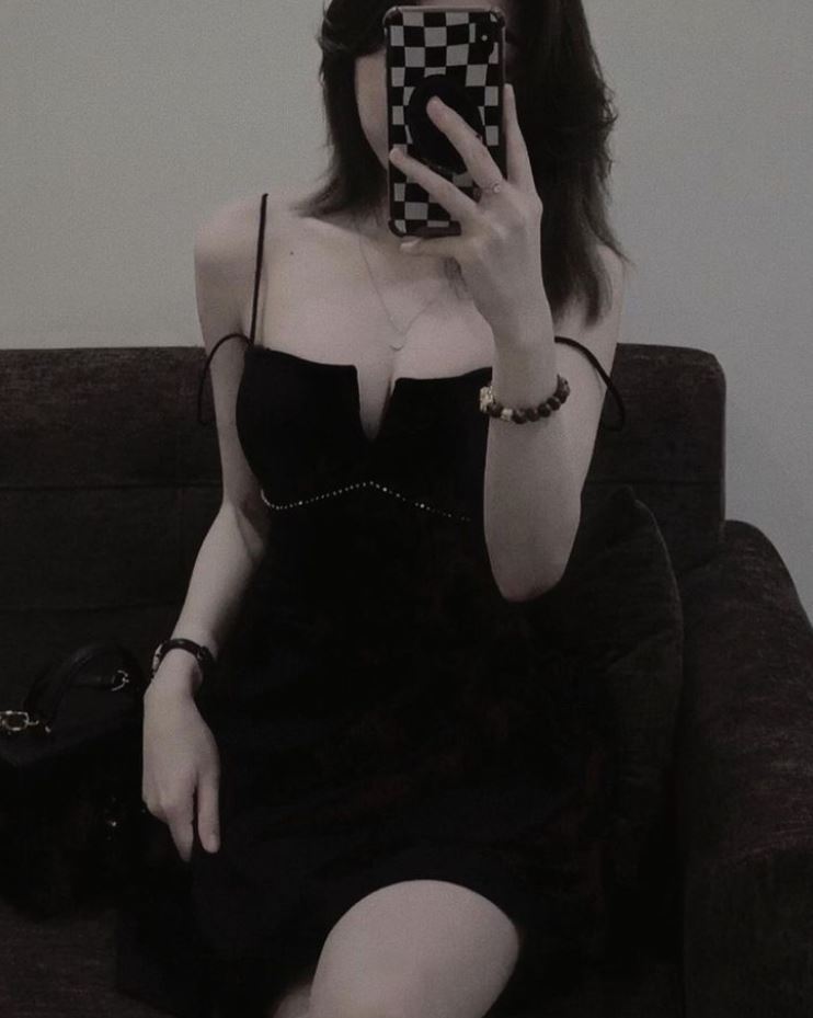  베트남 유흥 정리, 호치민 하노이 다낭 지역별 정보 여러 밤문화 후기들
