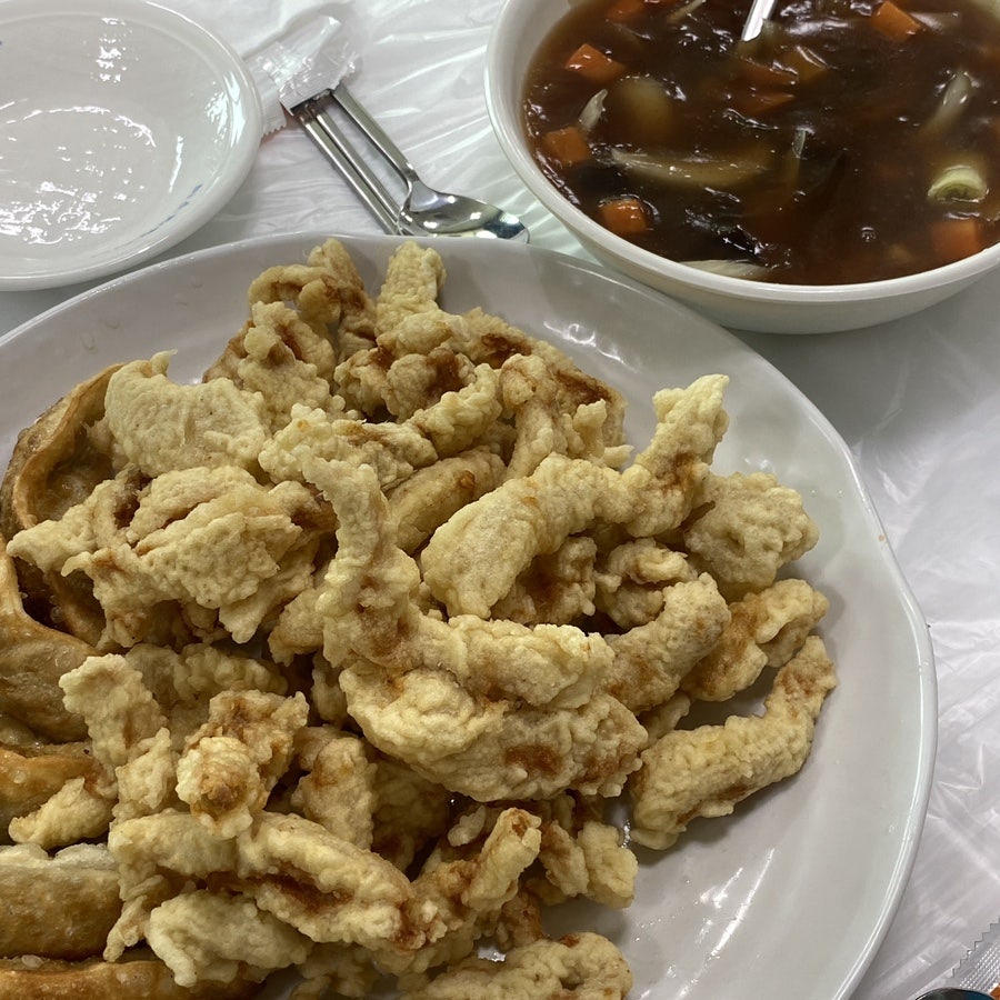 대안반점 사진 6