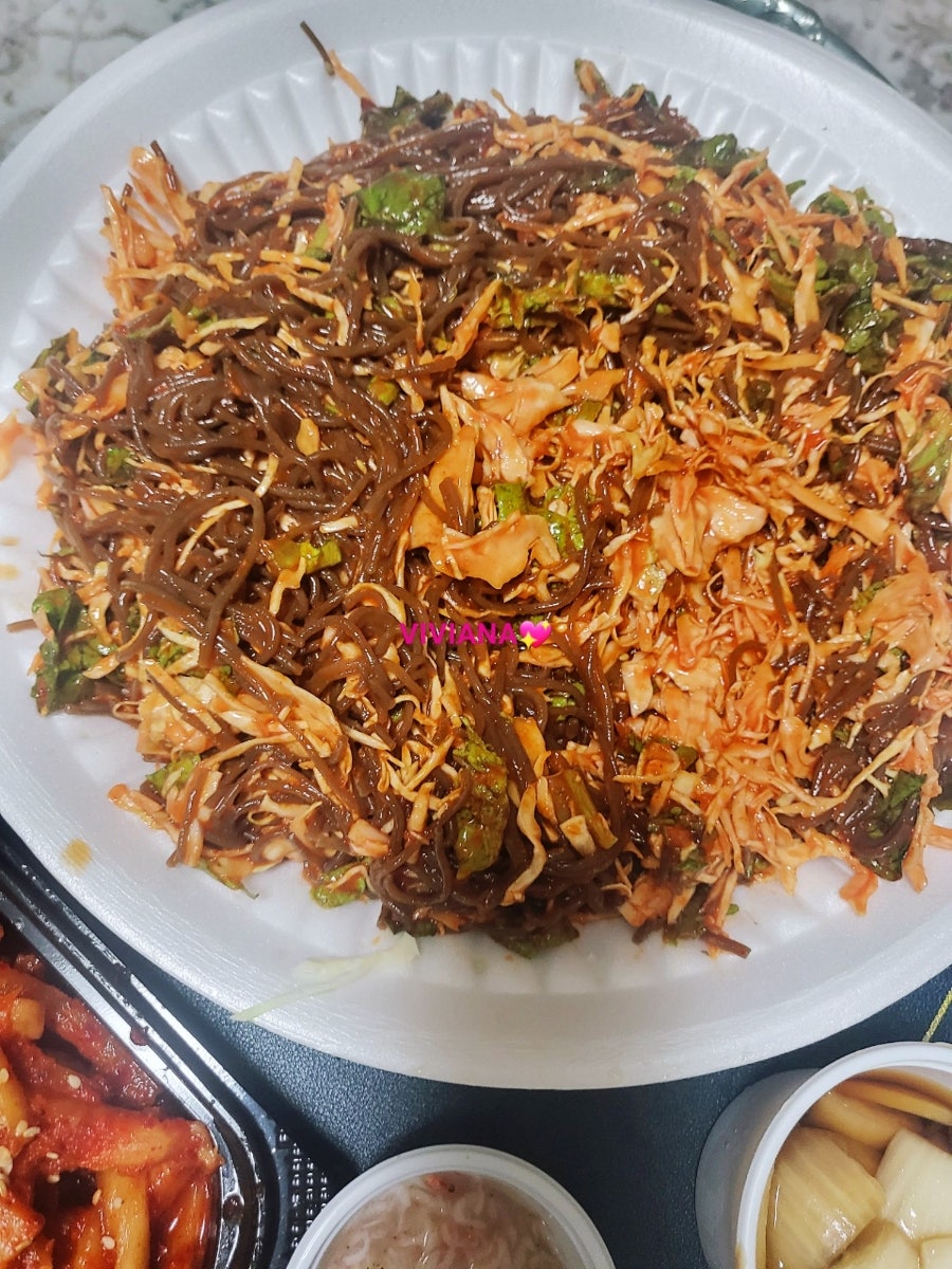 김주연서남왕족발 반야월점 사진 5