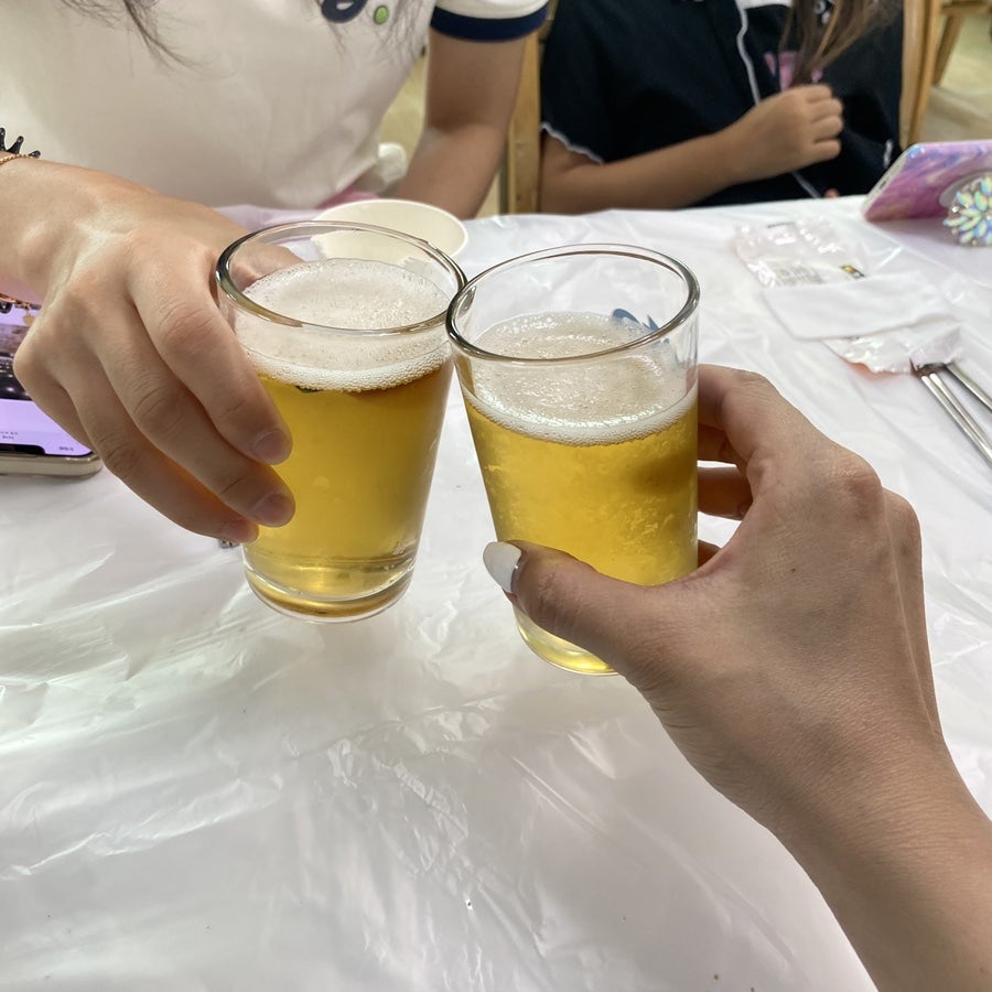 대안반점 사진 4