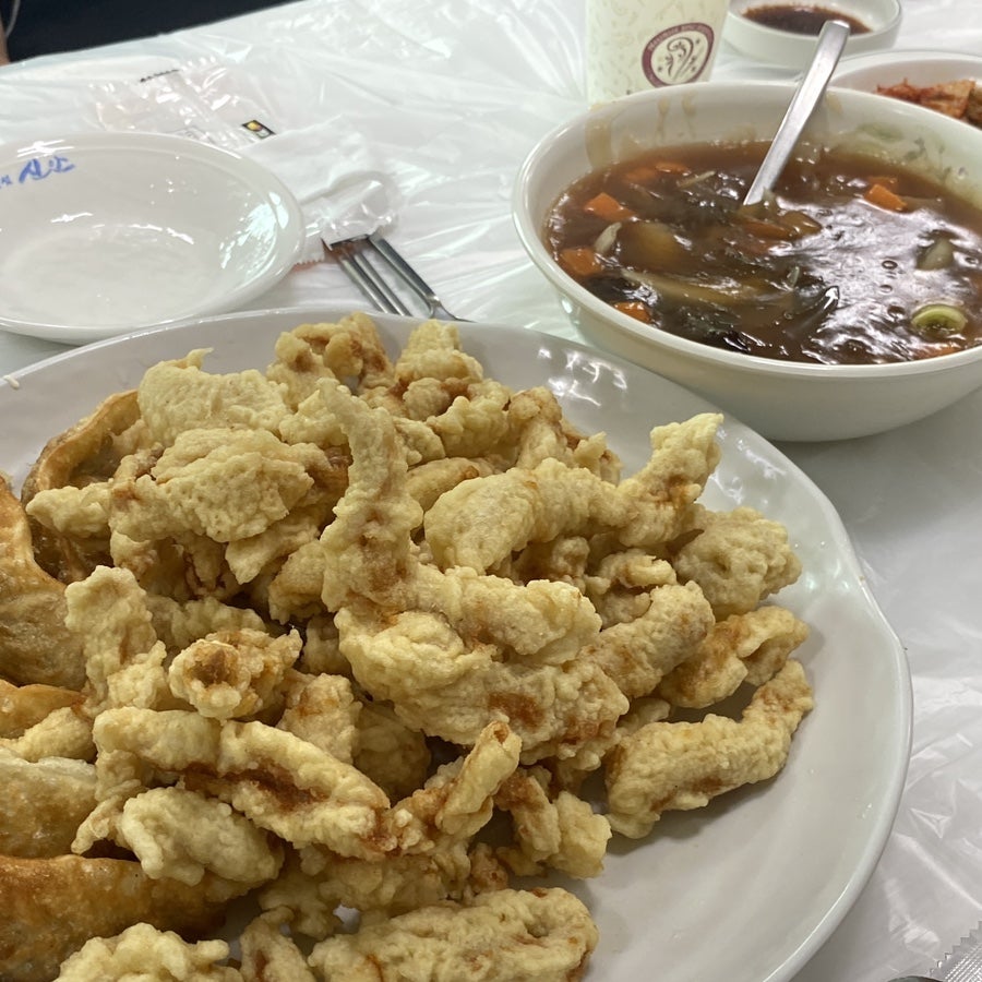 대안반점 사진 5