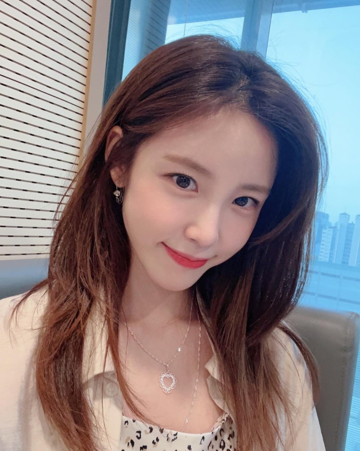 전효성, 비건 악플에 "난 완벽한 비건 아닌 비건 지향인" 해명 전효성, 비건 악플에 "난 완벽한 비건 아닌 비건 지향인" 해명