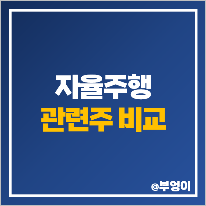 자율주행 관련주 디와이 스마트레이더시스템 라닉스 주식 주가 자율주행 관련주 디와이 스마트레이더시스템 라닉스 주식 주가
