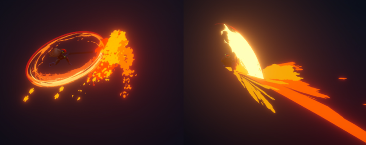  3D 그래픽 디자이너 취업 l 부천, 인천 게임 그래픽 디자인학원 l 3DsMax , Z-Brush, Unity